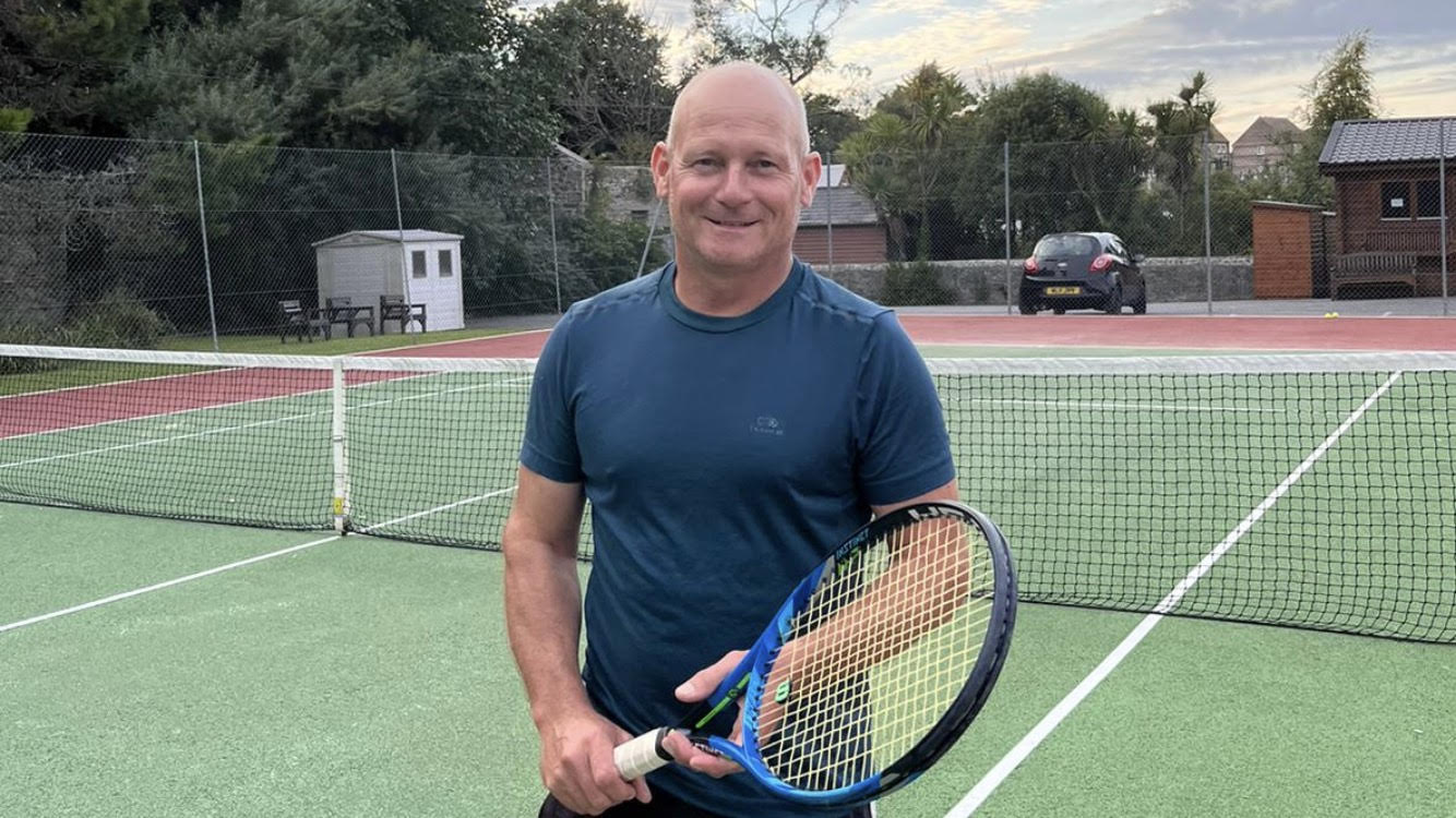 me-at-the-courts-1